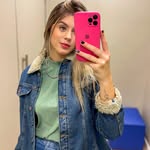 Suzanne Trevisan - @suzannetrevisan2548 - Instagram