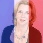 Suzanne Trevisan - Facebook