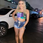 Suzanne Trevisan Prates - @suzannetrevisanprates105 - Instagram