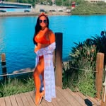 Veronica Souza - @suzannetrevisanamu3624 - Instagram