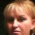 Susanna Trimmel - Facebook