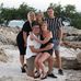 Susanne Timmer - Facebook
