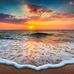 Susanne Trieber - Facebook