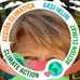 Susanne Triner - Facebook