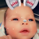 Suzanne Trimmer - @suzie_trimmer - Instagram