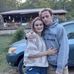 Anna Suzanne Triplett - Facebook
