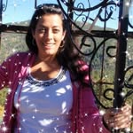 Suzanne Korst Triplett - @suzannetriplett8 - Instagram