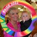 Suzanne Triplett - Facebook