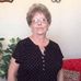 Suzanne Triplett - Facebook