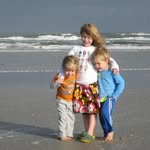 Suzanne Triplett - @suztrip02 - Instagram