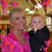 Suzanne Triplett - Facebook