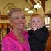 Suzanne Triplett - Facebook