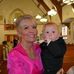 Suzanne Triplett - Facebook