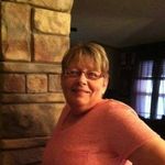 Suzanne Triplett - @suzannetriplett553 - Instagram