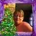 Suzanne Triplett - Facebook