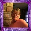 Suzanne Triplett - @suzanne.triplett - TikTok