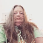 Suzanne Triplett - @suzanne.triplett - Instagram