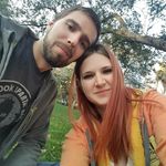 Suzanne Triplett - @suzanne_triplett - Instagram