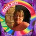 Suzanne Triplett - Facebook