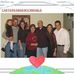Suzanne Triplett Carter - Facebook