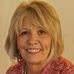 Suzanne Triplett, Realtor - Century 21 Brooks Wells Enterprises - Facebook