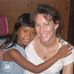Suzy Triplett - Facebook