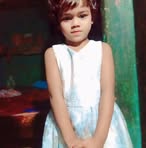 Susena Deep - Facebook