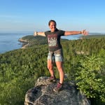 Suzanne Scalfari - @suzannetubbs1 - Instagram