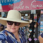 Suzanne Tubb - @suzetubb - Instagram