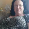 Suzanne Tubb - @suzanne.tubb - TikTok