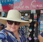 Suzanne Tubb - Facebook