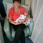 Suzanne tubby - @suzannetubby - Instagram