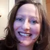 suzannetubb - @suzannetubb - TikTok