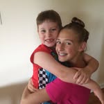 @suzannetubbs54 - Instagram
