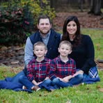 Suzy Schaffhauser Tubb - Facebook