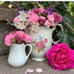 Suzanne😃💐💐🌸 - @suza.nnetyebi - Instagram
