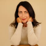 Suzanne Tye - @suzy.tye - Instagram