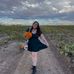 Suzanne Tye - Facebook