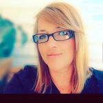 Suzanne Tye - @caldwellsuzanne61 - Instagram