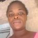 Suzanne Tye - Facebook