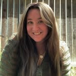 Suzanne Tye ☾ AZ Doula - @moon.light.doula - Instagram