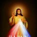 Suzanne Tyenou - Facebook