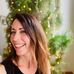 Suzy Tye - Facebook