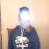 Susan Underhill - @susanunderhill_ - TikTok