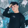 Susan Underhill - @susan_underhill_ - TikTok