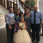 Suzanne Smith Underhill - @suzanne.underhill - Instagram