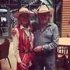 Suzanne Snider Hill - @suzannesniderhill - TikTok