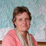 Suzanne Underhill - Facebook