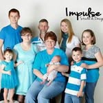 Suzanne Underhill Andry - @suzanneunderhill - Instagram