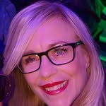 Suzanne Underhill Watkins - @underhillwatkins - Instagram
